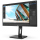 AOC 27'' 27P2Q Czarny - 649125 - zdjęcie 2